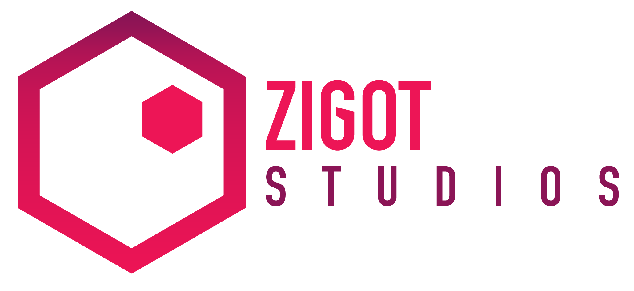 Zigot Studios